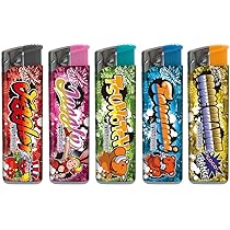 激レア★ジャグラー ミニチュアモデル ライター 激レア☆ジャグラー ミニチュアモデル ライター - メルカリ